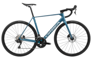 ORBEA ORCA M30-Photoroom