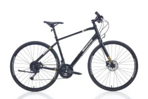 bianchi-t0011x2-hibrit-sehir-bisikleti-2025-47845